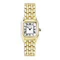Sekonda - SK40144