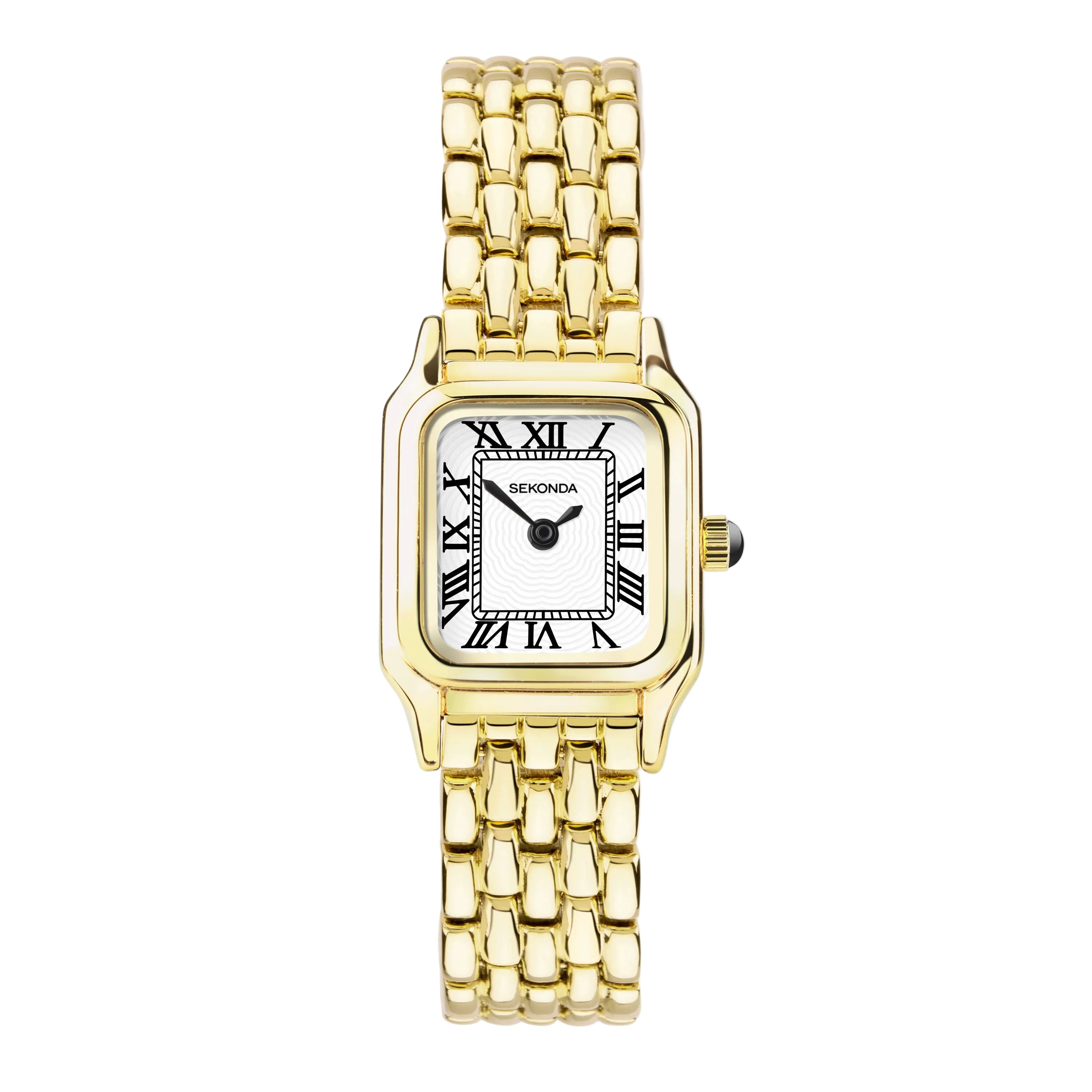 Sekonda - SK40144