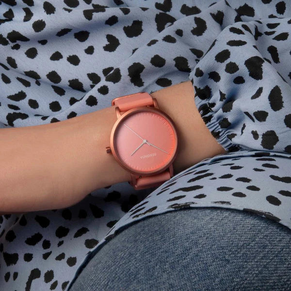 Sekonda - SK40394