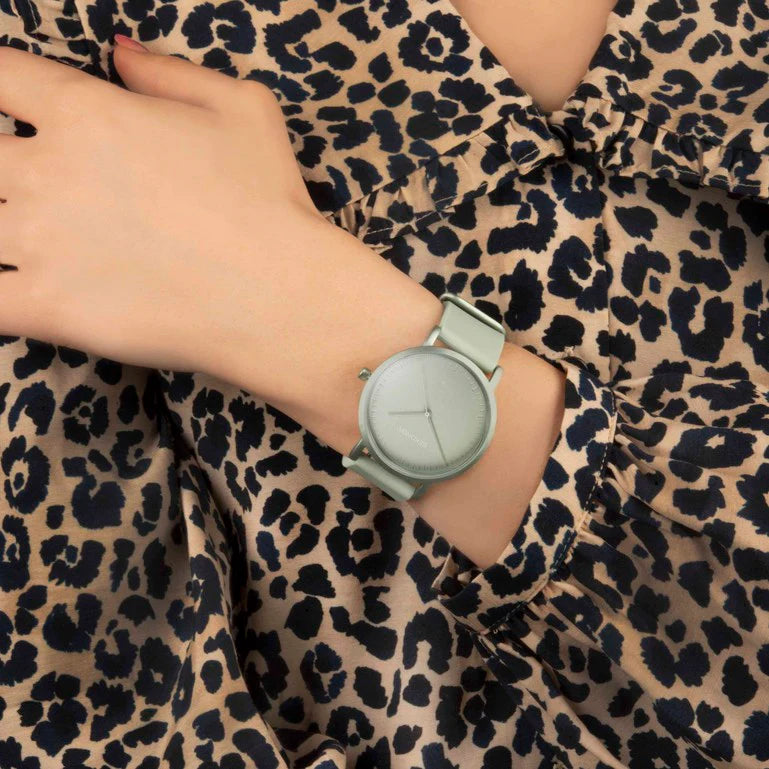 Sekonda - SK40395