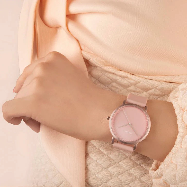 Sekonda - SK40406