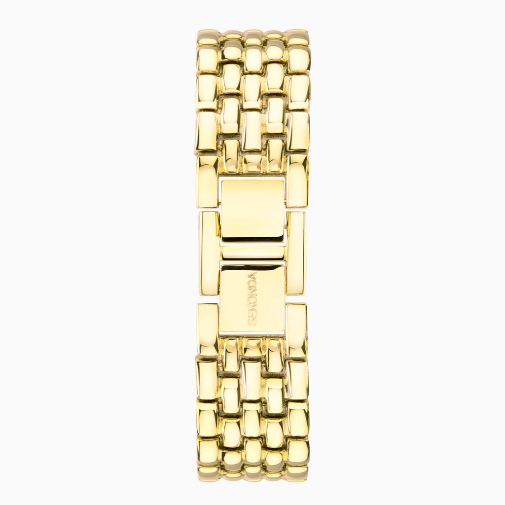 Sekonda - SK40657