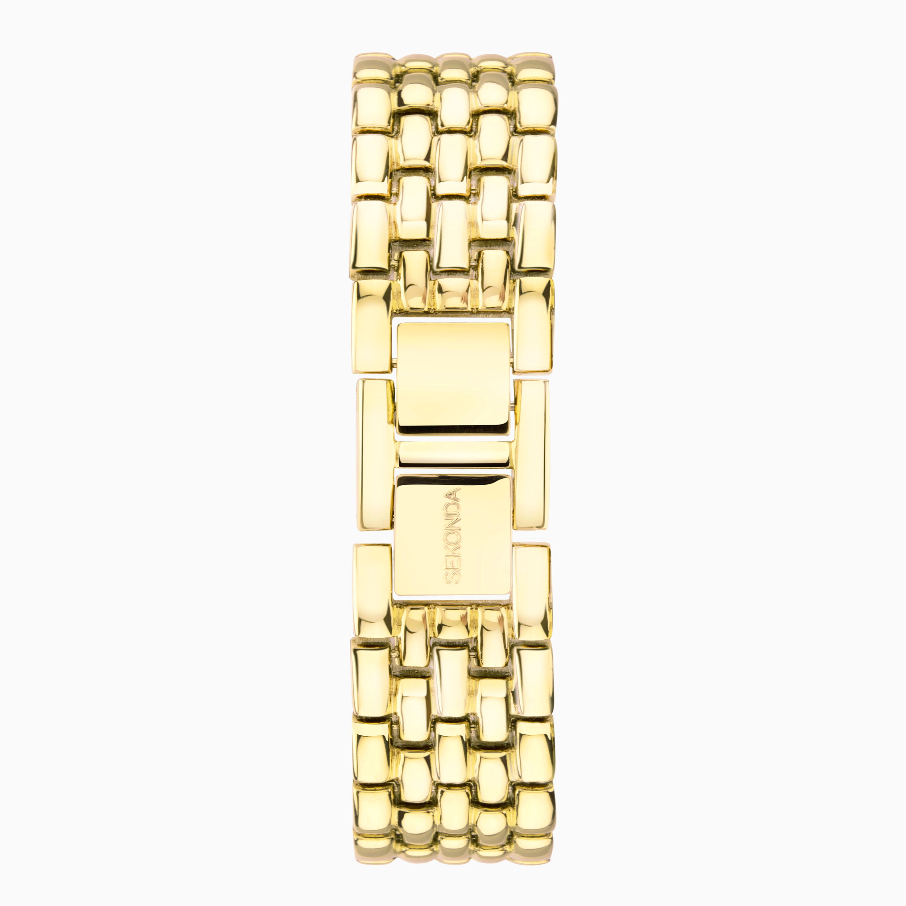 Sekonda - SK40657