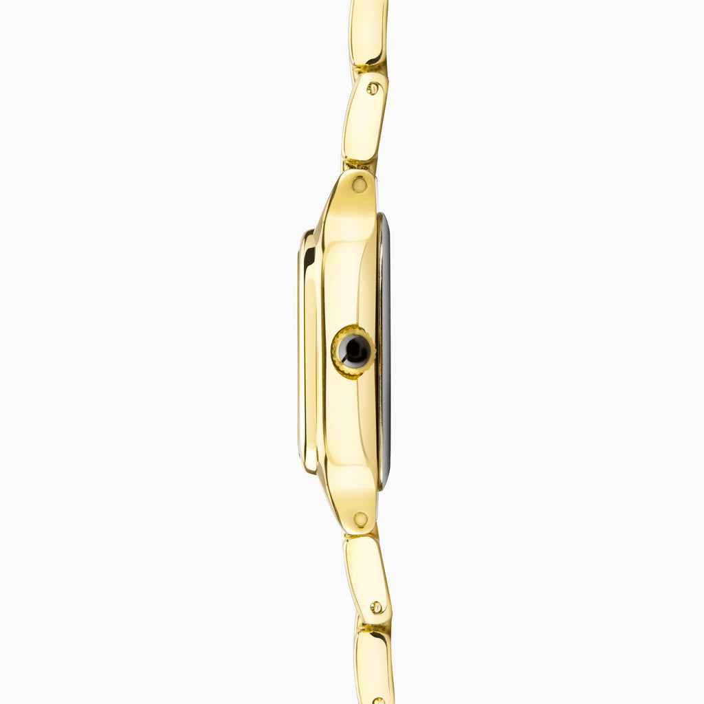Sekonda - SK40657