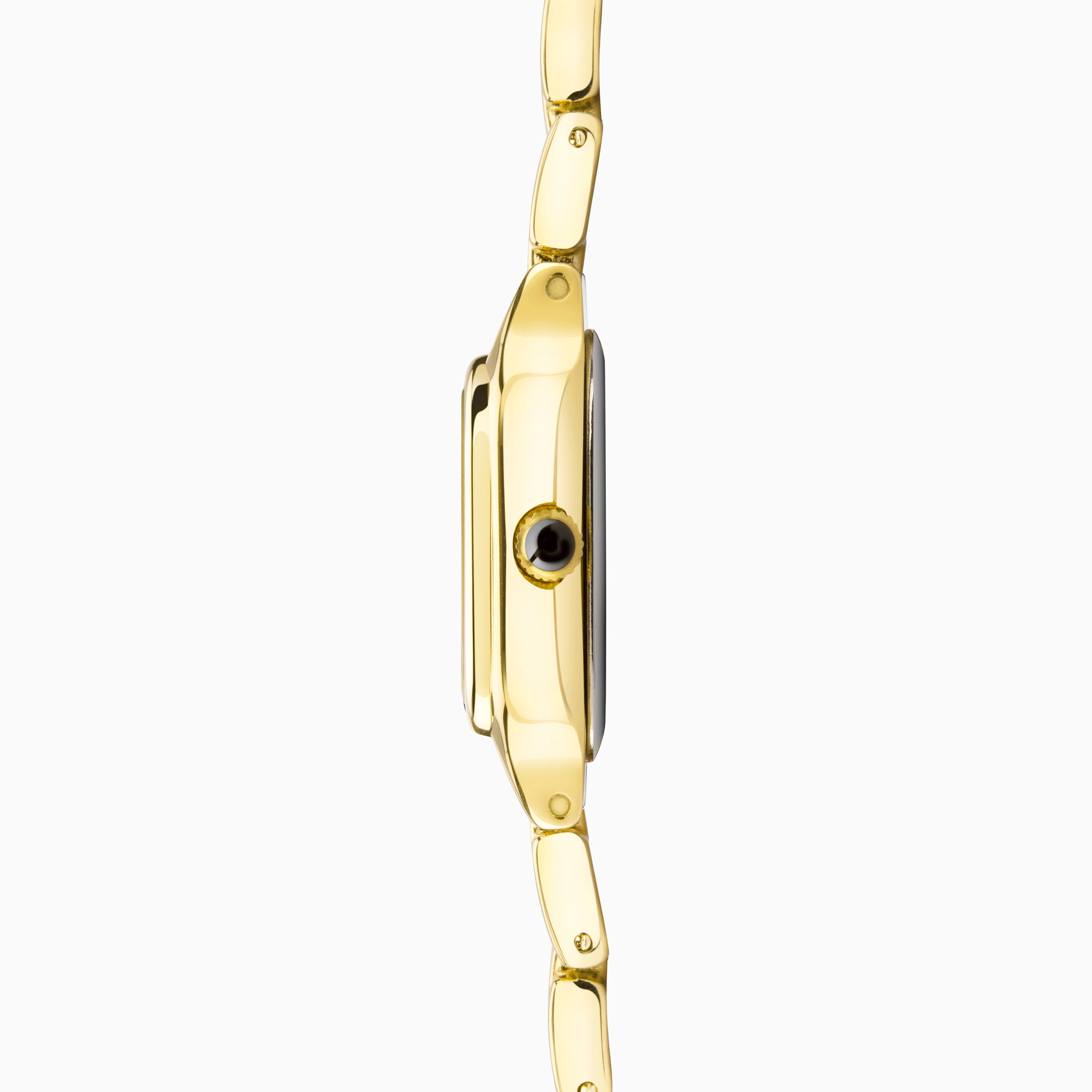Sekonda - SK40657