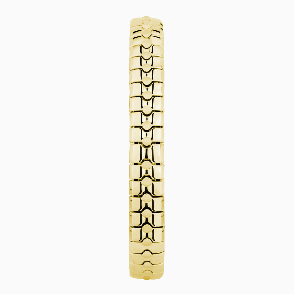 Sekonda - SK40679