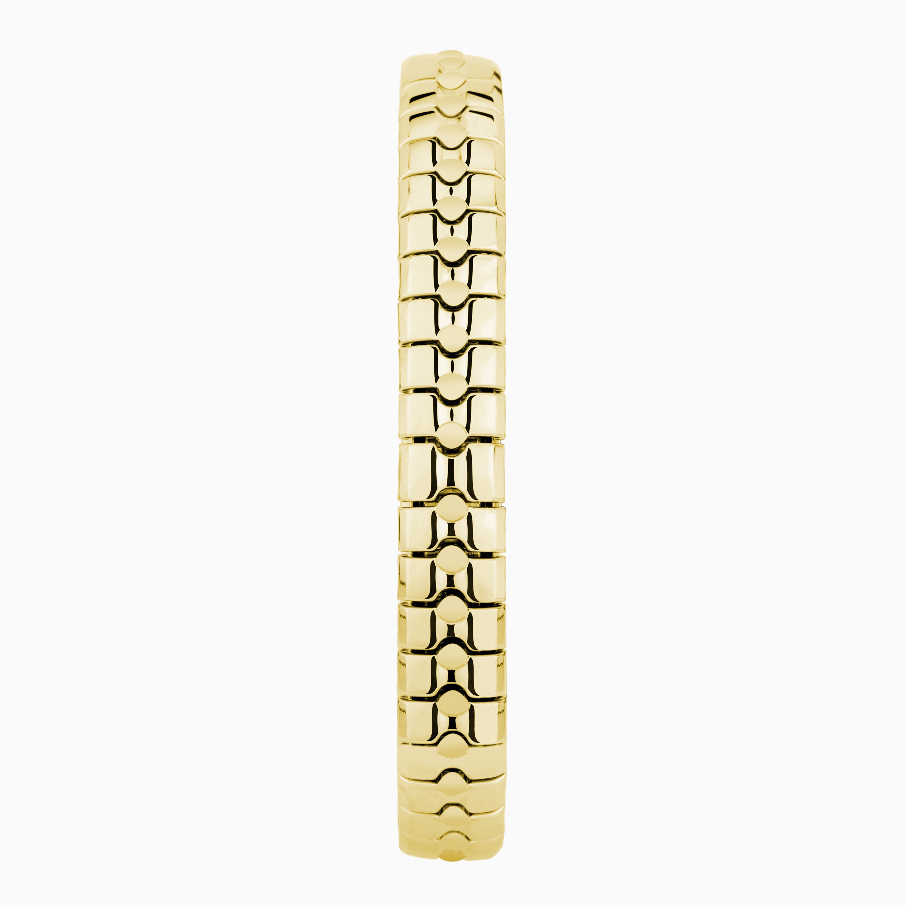 Sekonda - SK40679