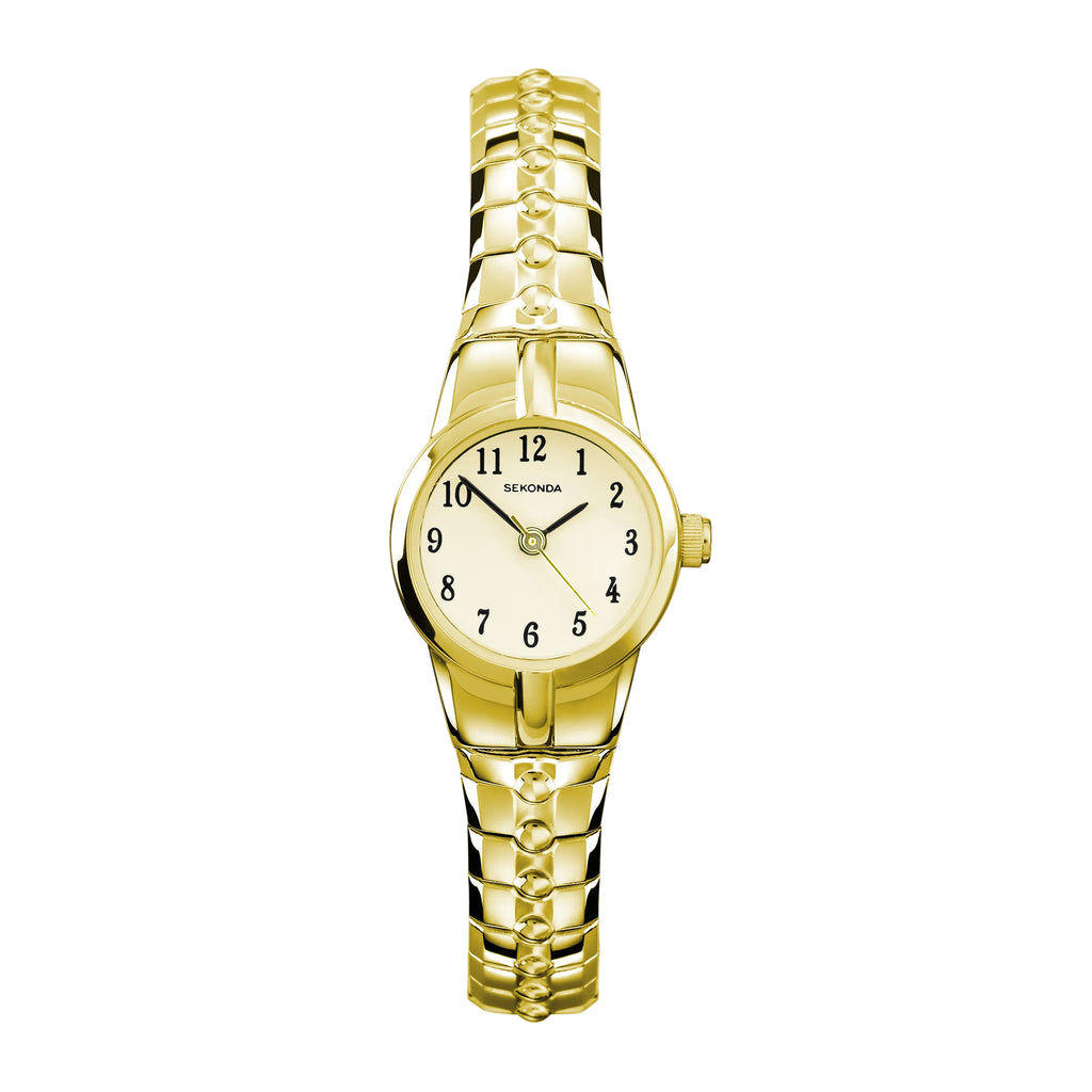 Sekonda - SK40679