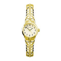 Sekonda - SK40679