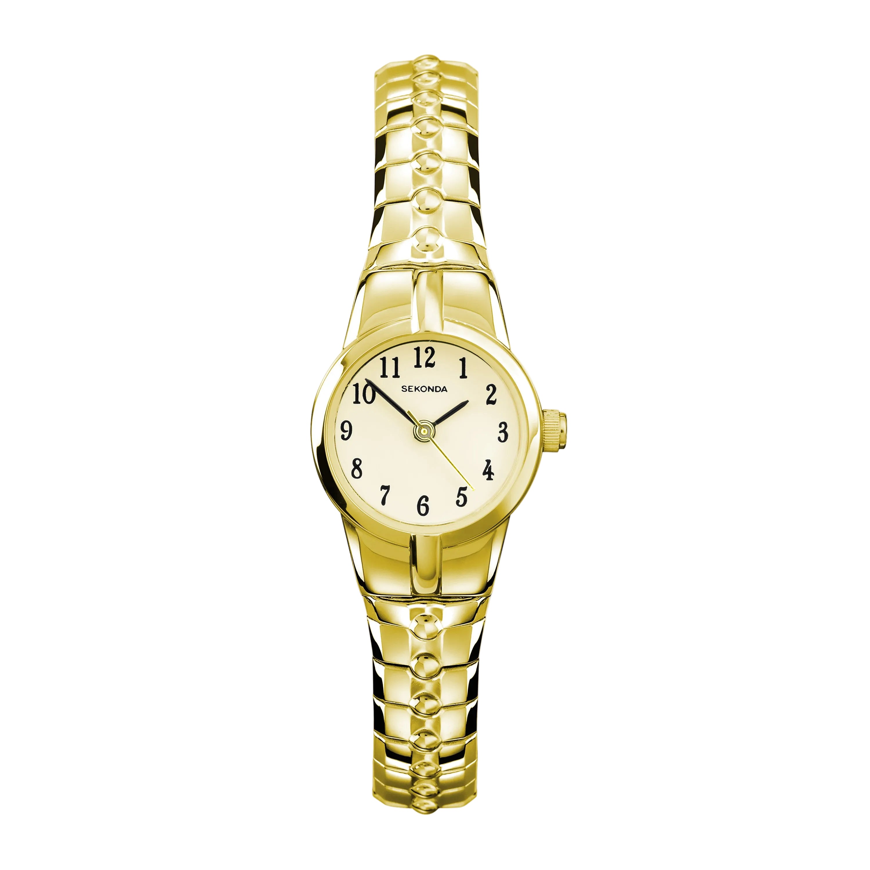 Sekonda - SK40679
