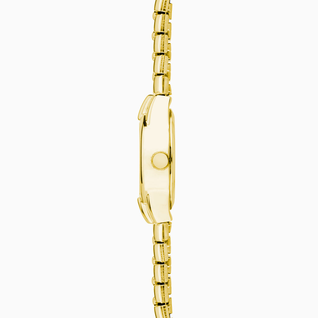 Sekonda - SK40679