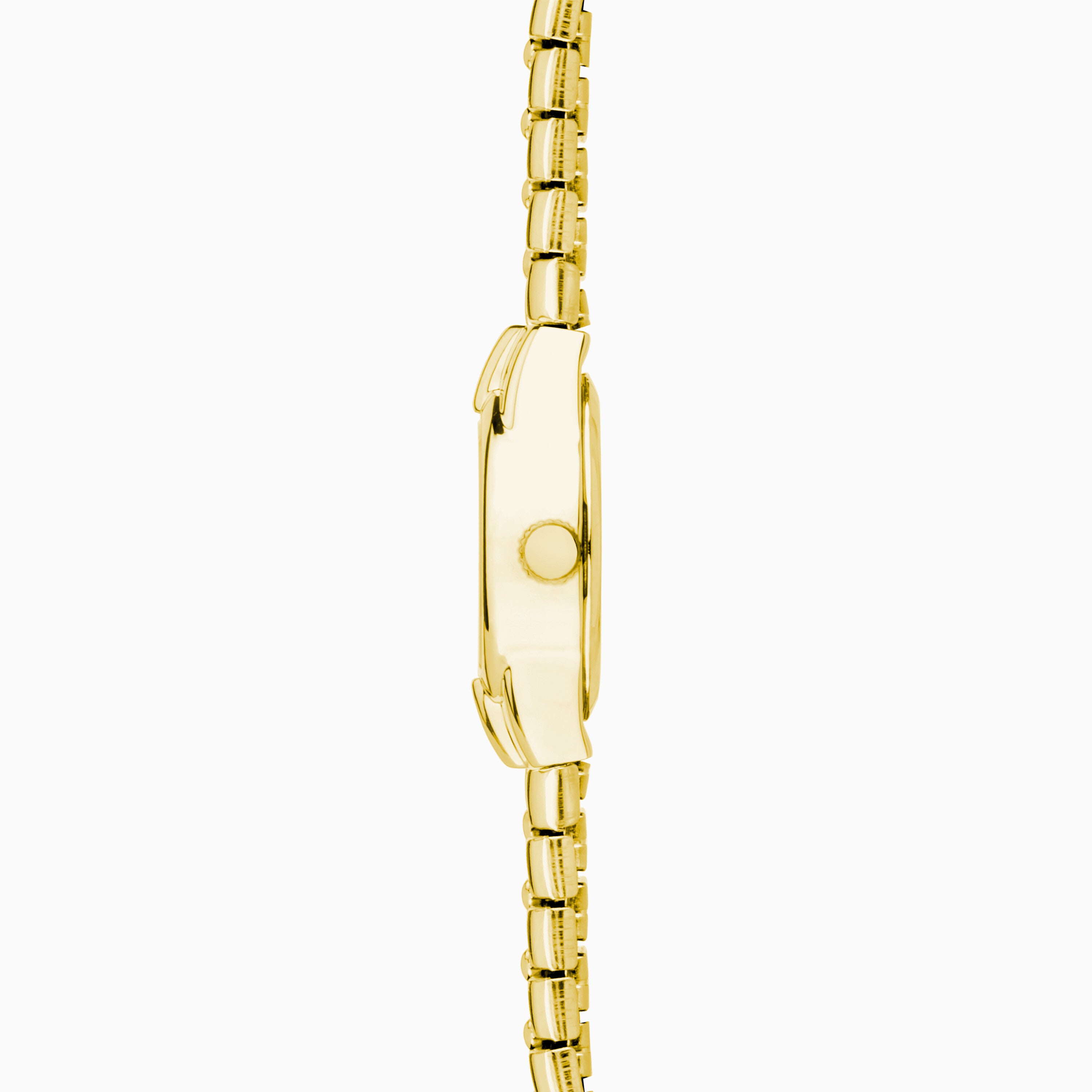 Sekonda - SK40679