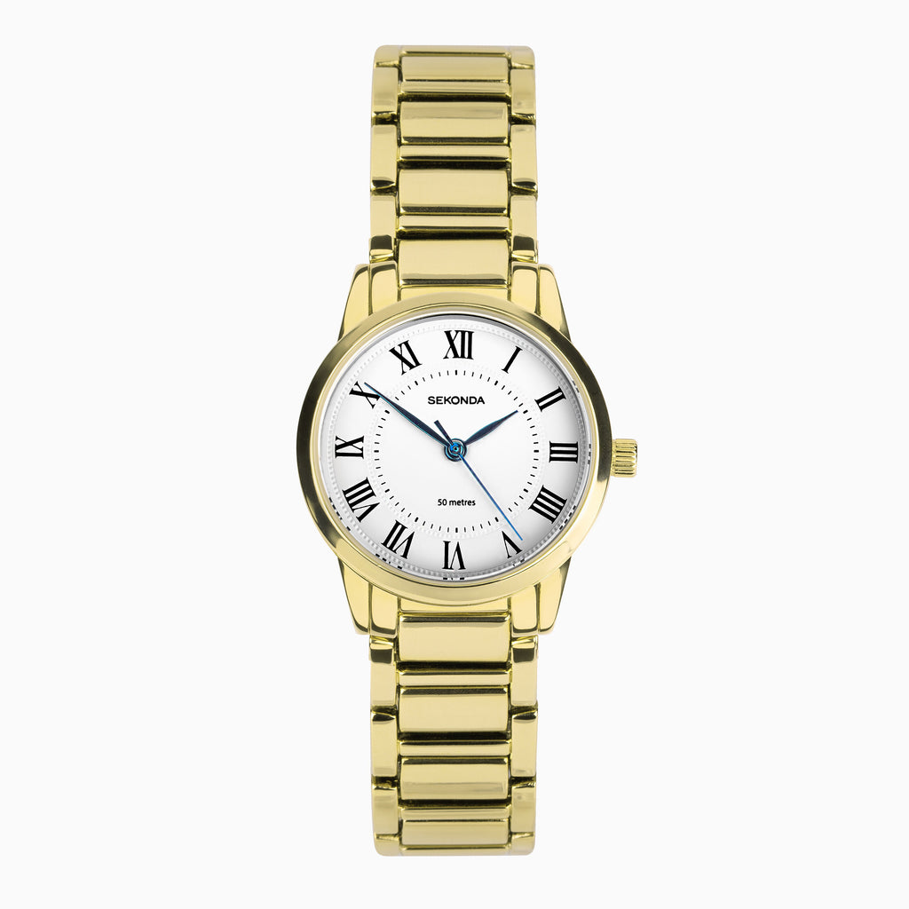 Sekonda - SK40681