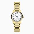 Sekonda - SK40681