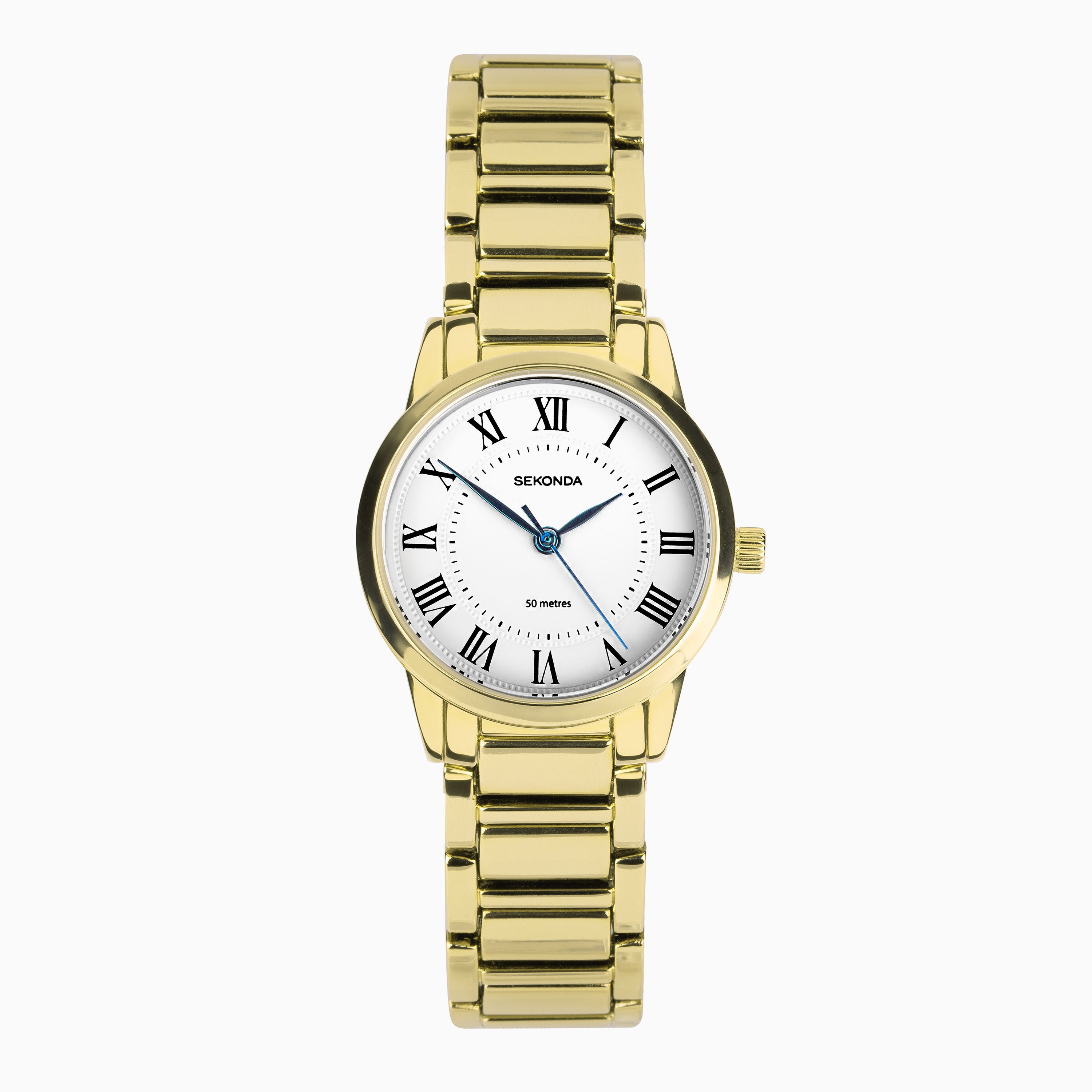 Sekonda - SK40681