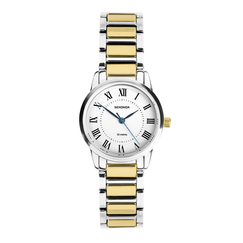 Sekonda - SK40682
