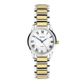Sekonda - SK40682