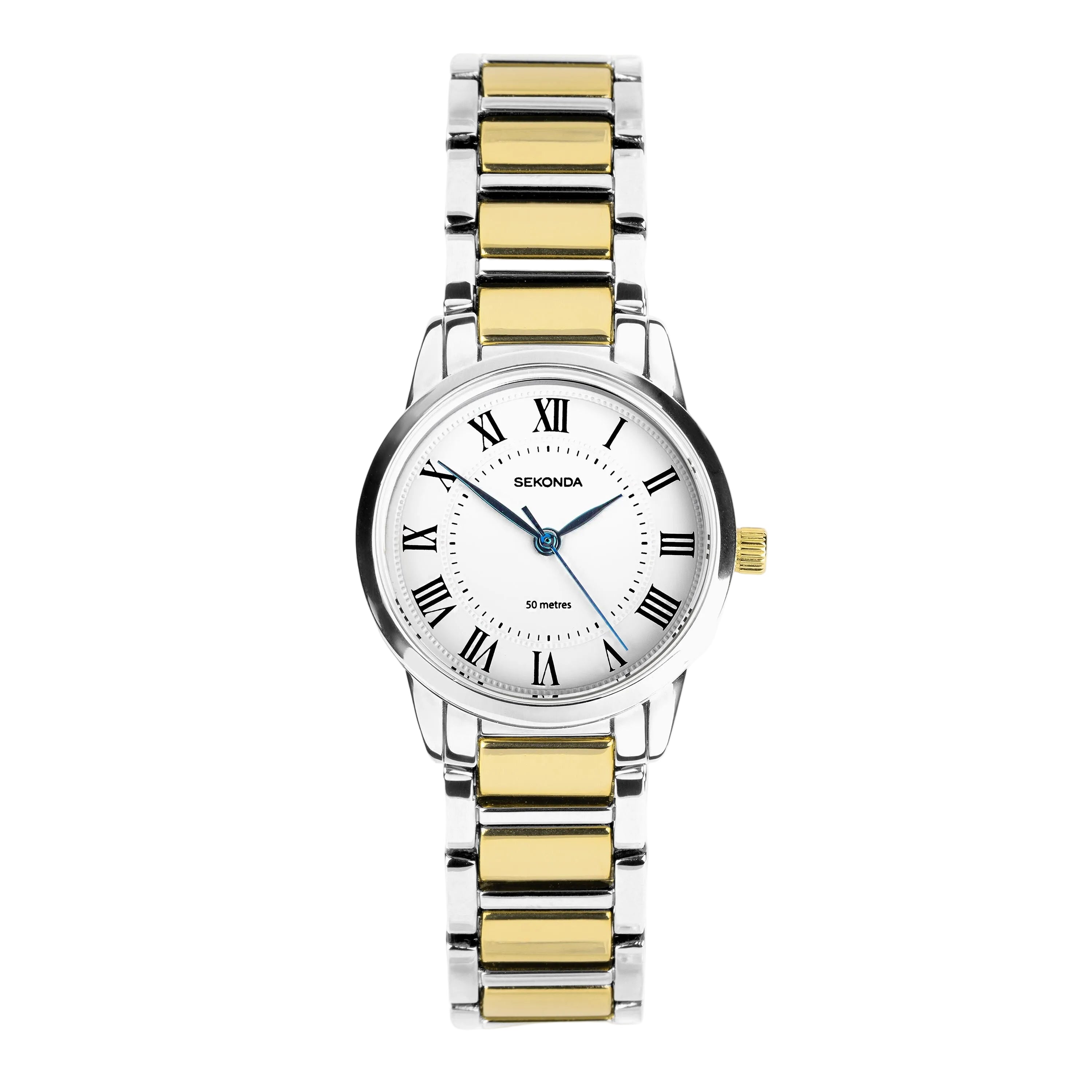 Sekonda - SK40682