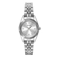 Sekonda - SK40689