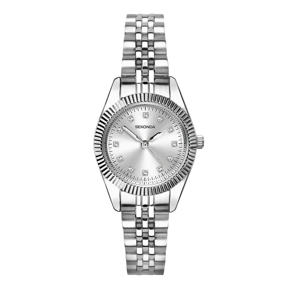 Sekonda - SK40689