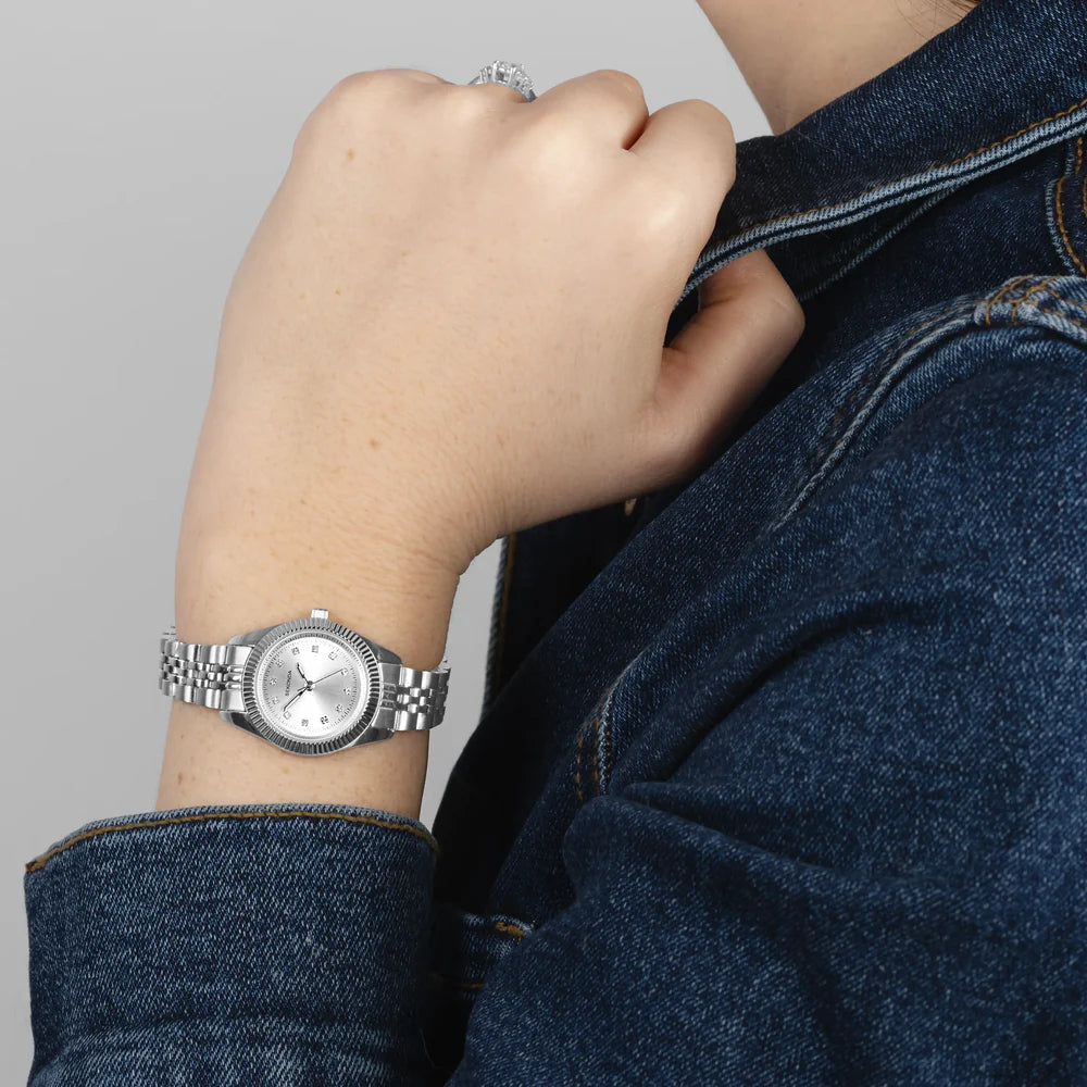 Sekonda - SK40689