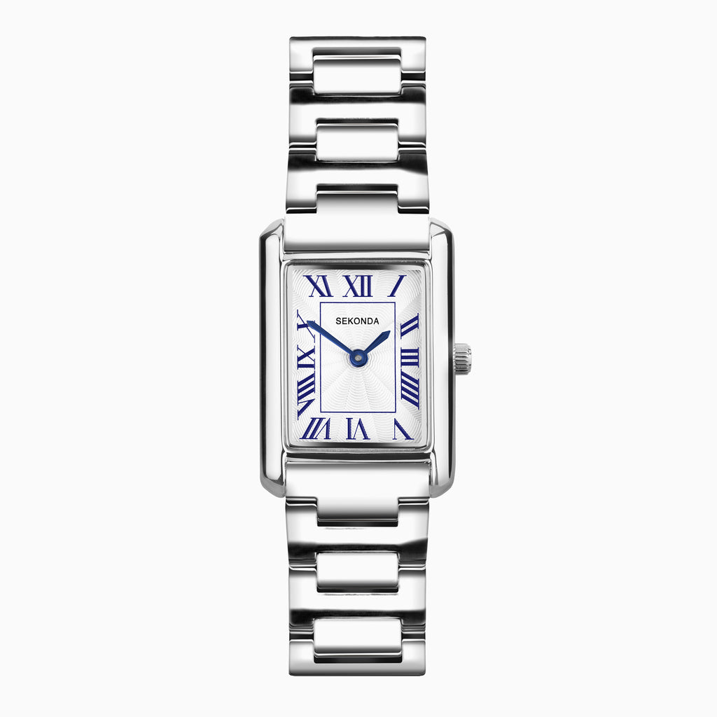 Sekonda - SK40692