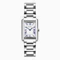 Sekonda - SK40692