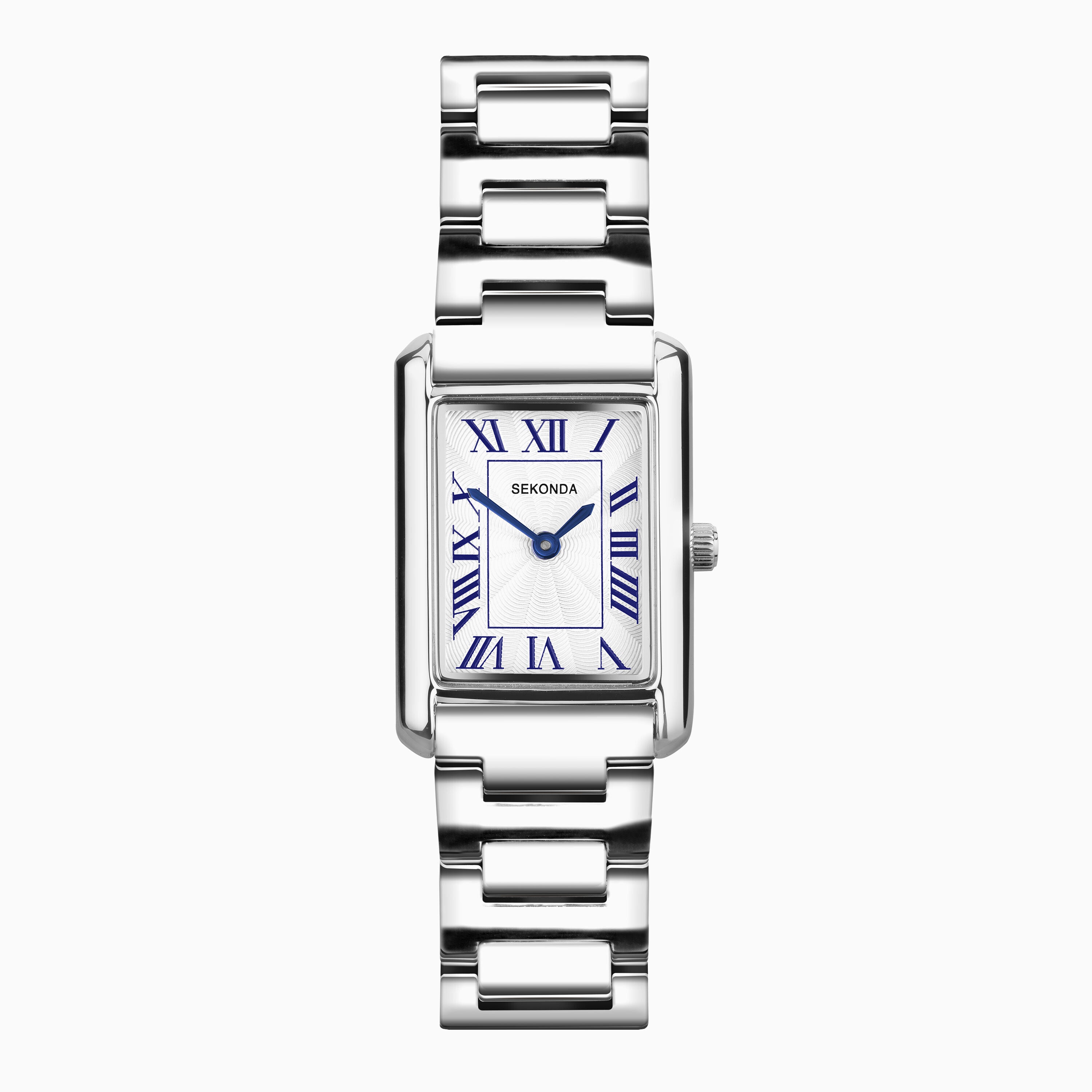 Sekonda - SK40692