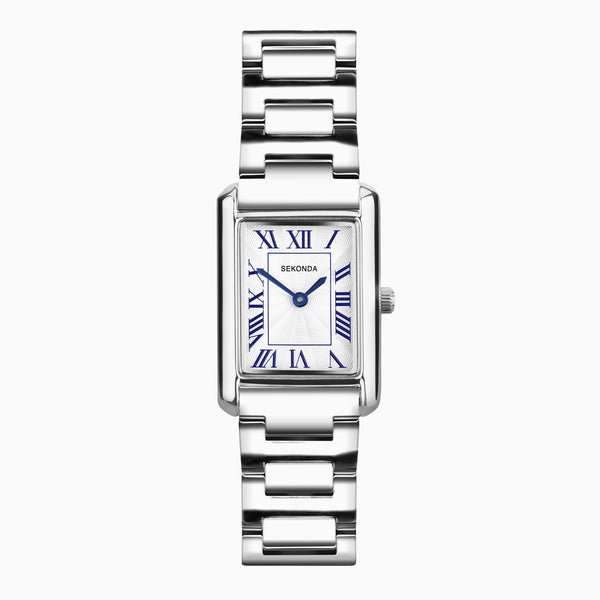 Sekonda - SK40692