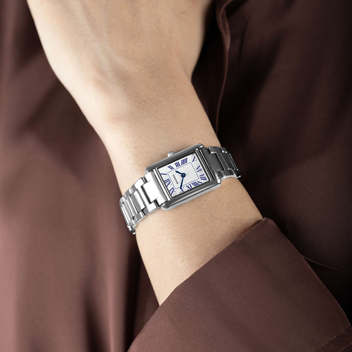 Sekonda - SK40692