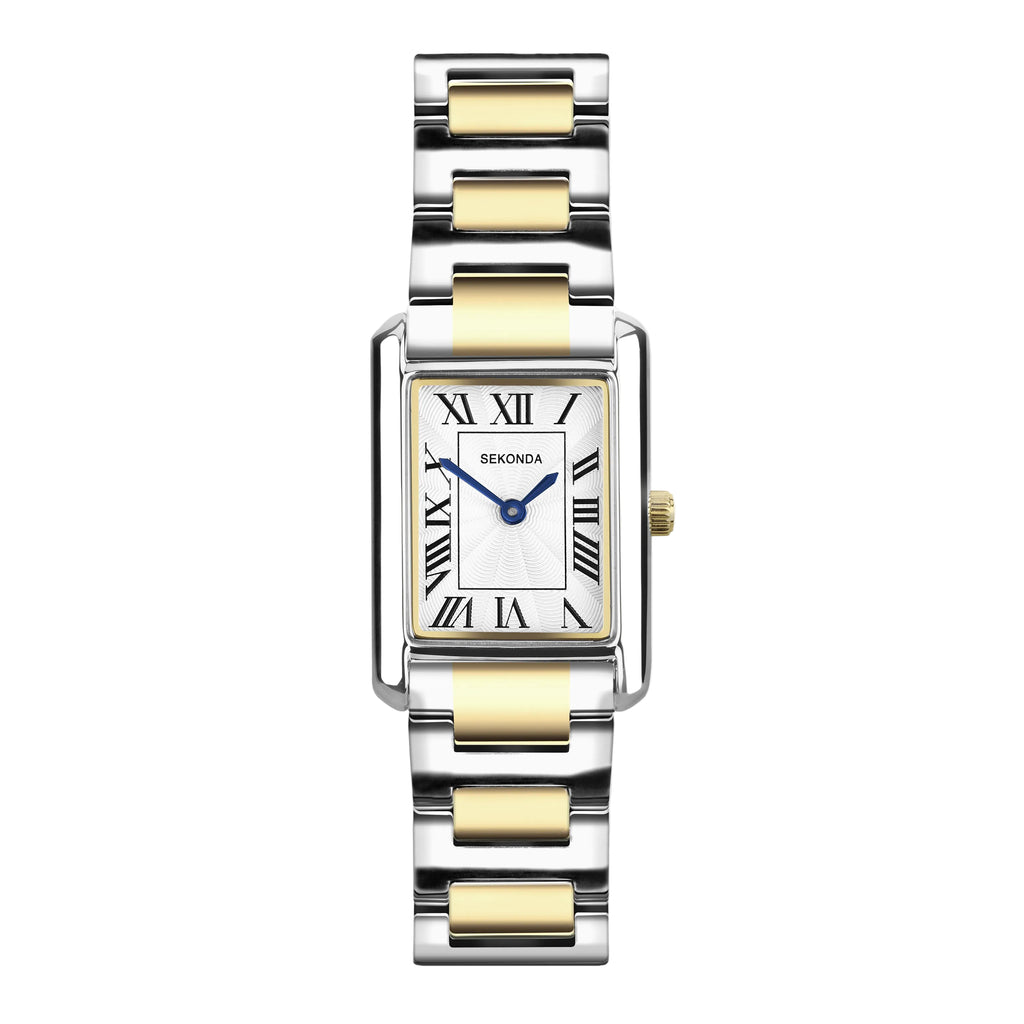 Sekonda - SK40693