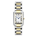 Sekonda - SK40693