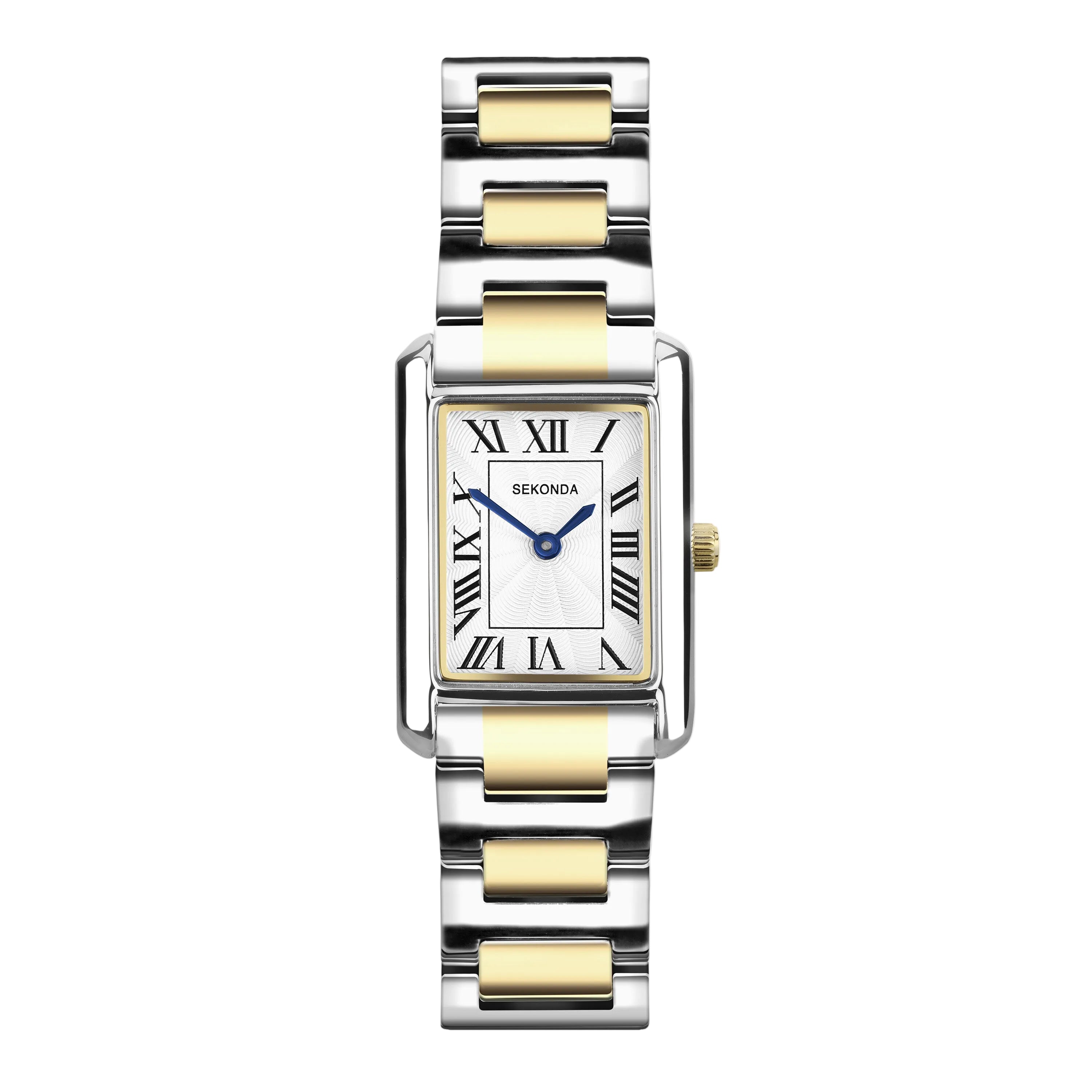 Sekonda - SK40693
