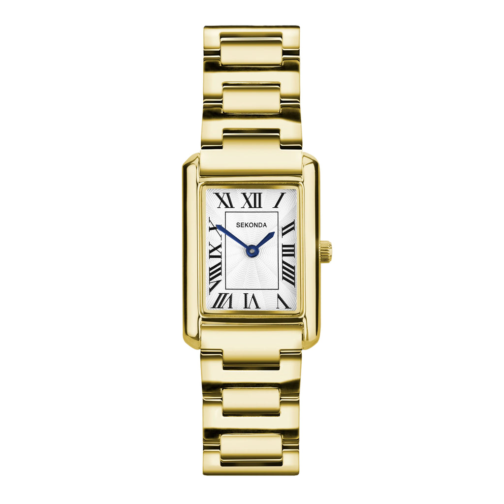 Sekonda - SK40694