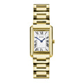 Sekonda - SK40694