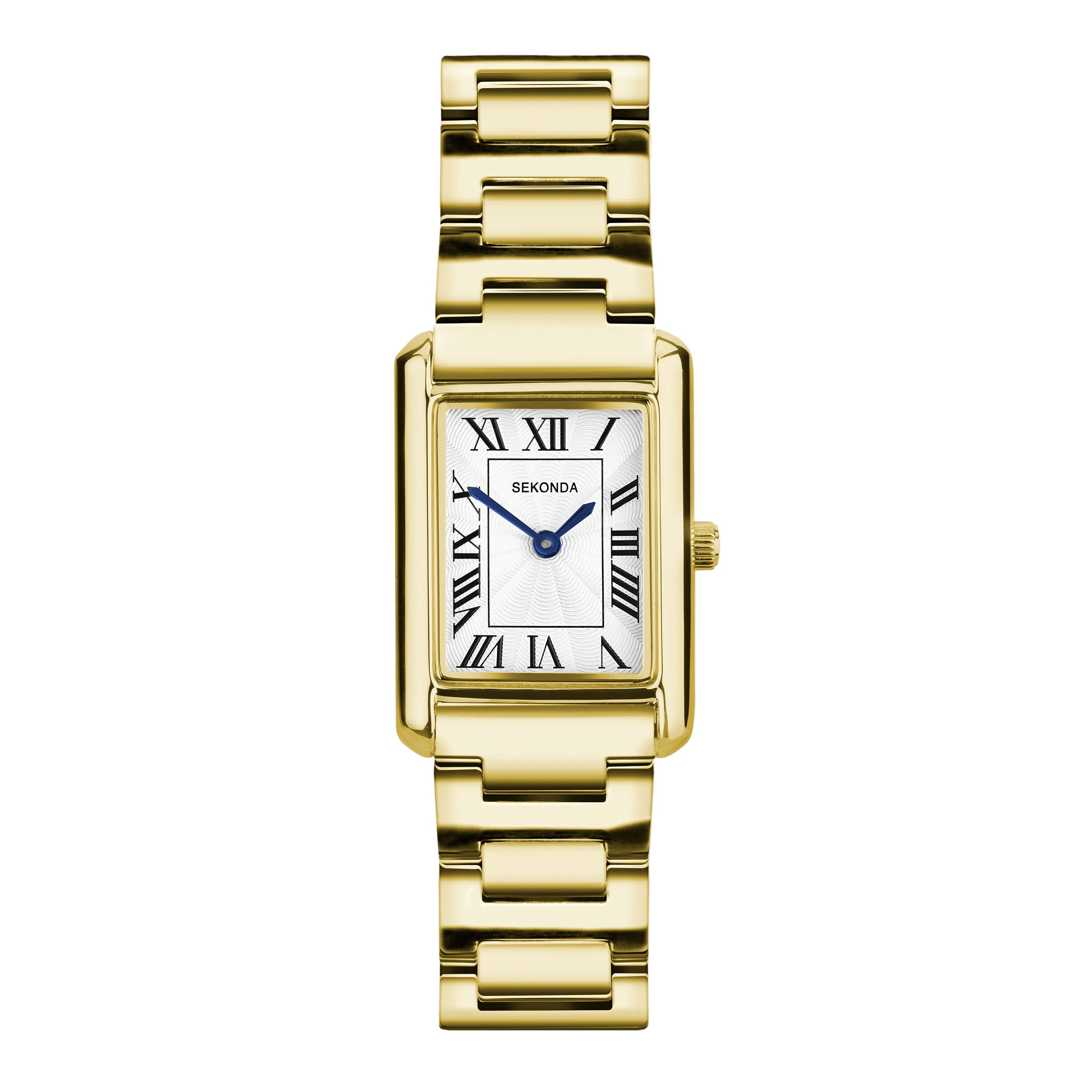 Sekonda - SK40694
