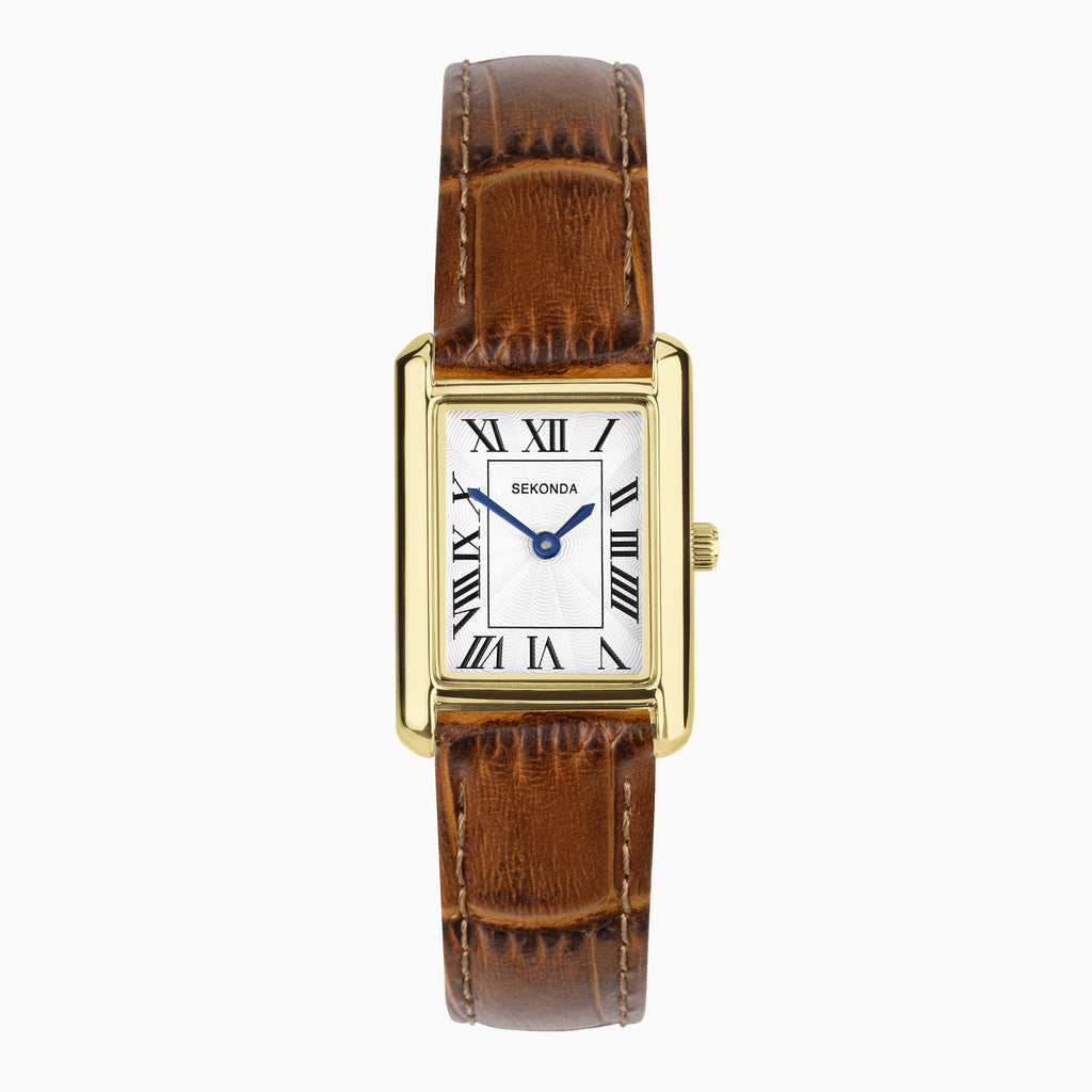 Sekonda - SK40695