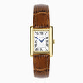 Sekonda - SK40695
