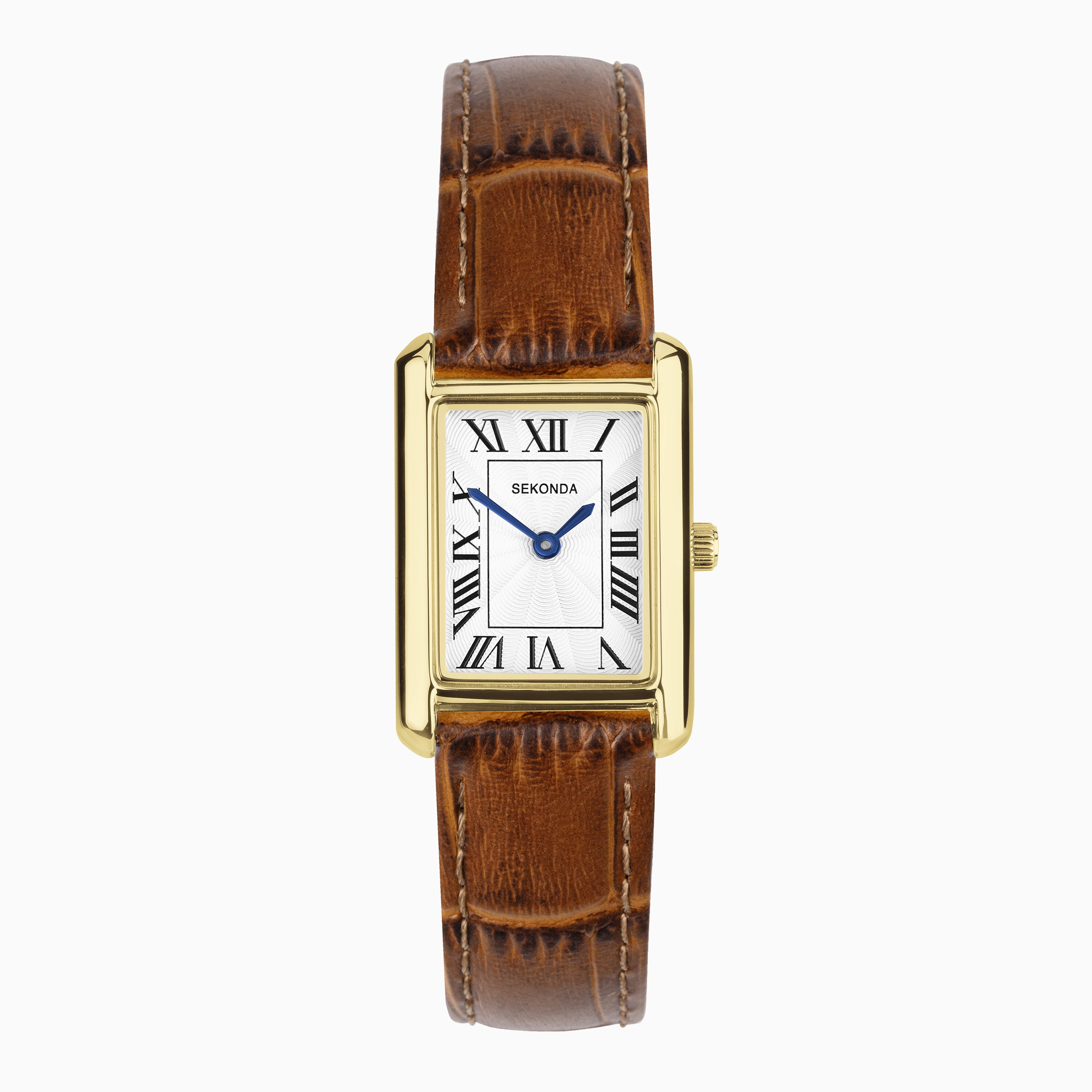 Sekonda - SK40695