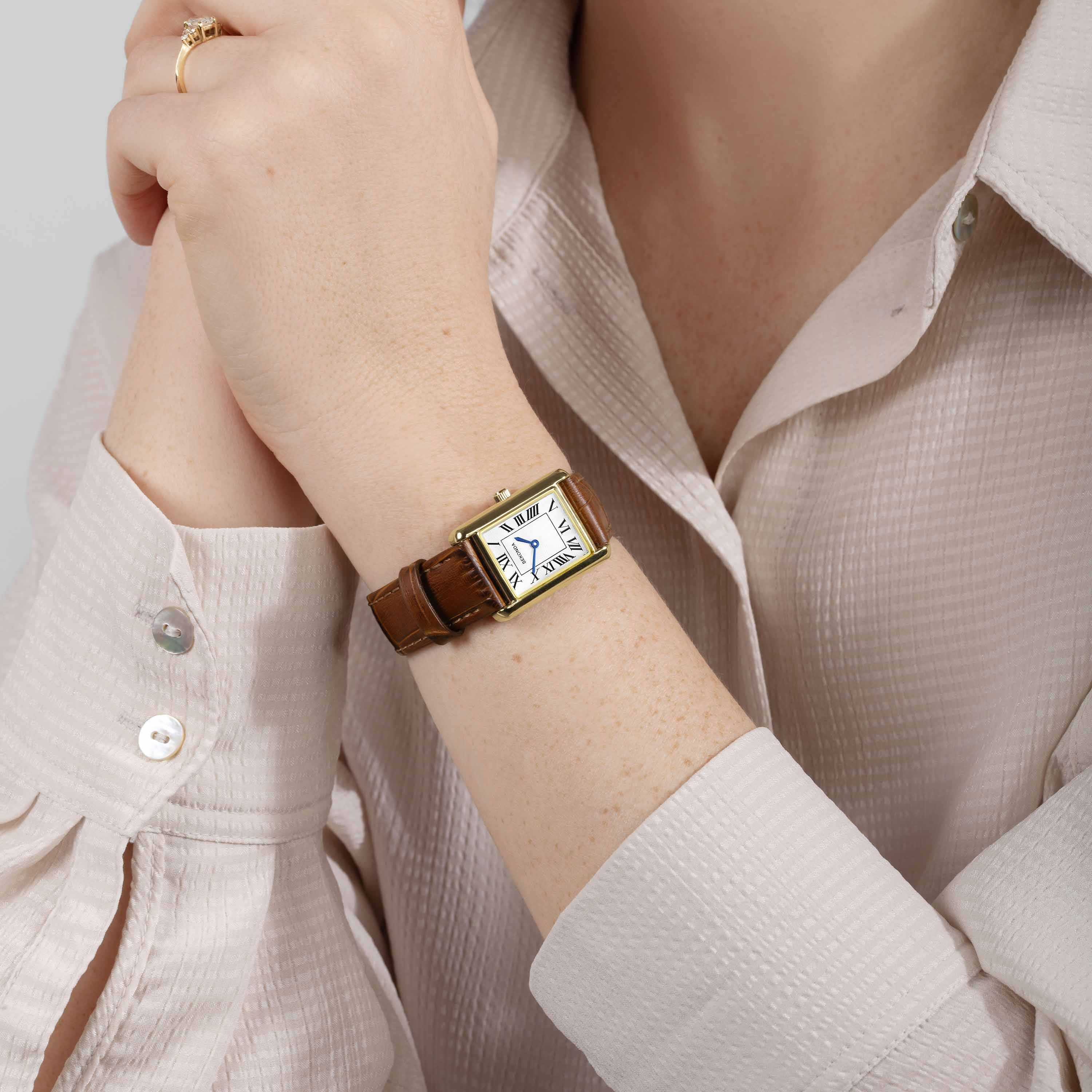 Sekonda - SK40695