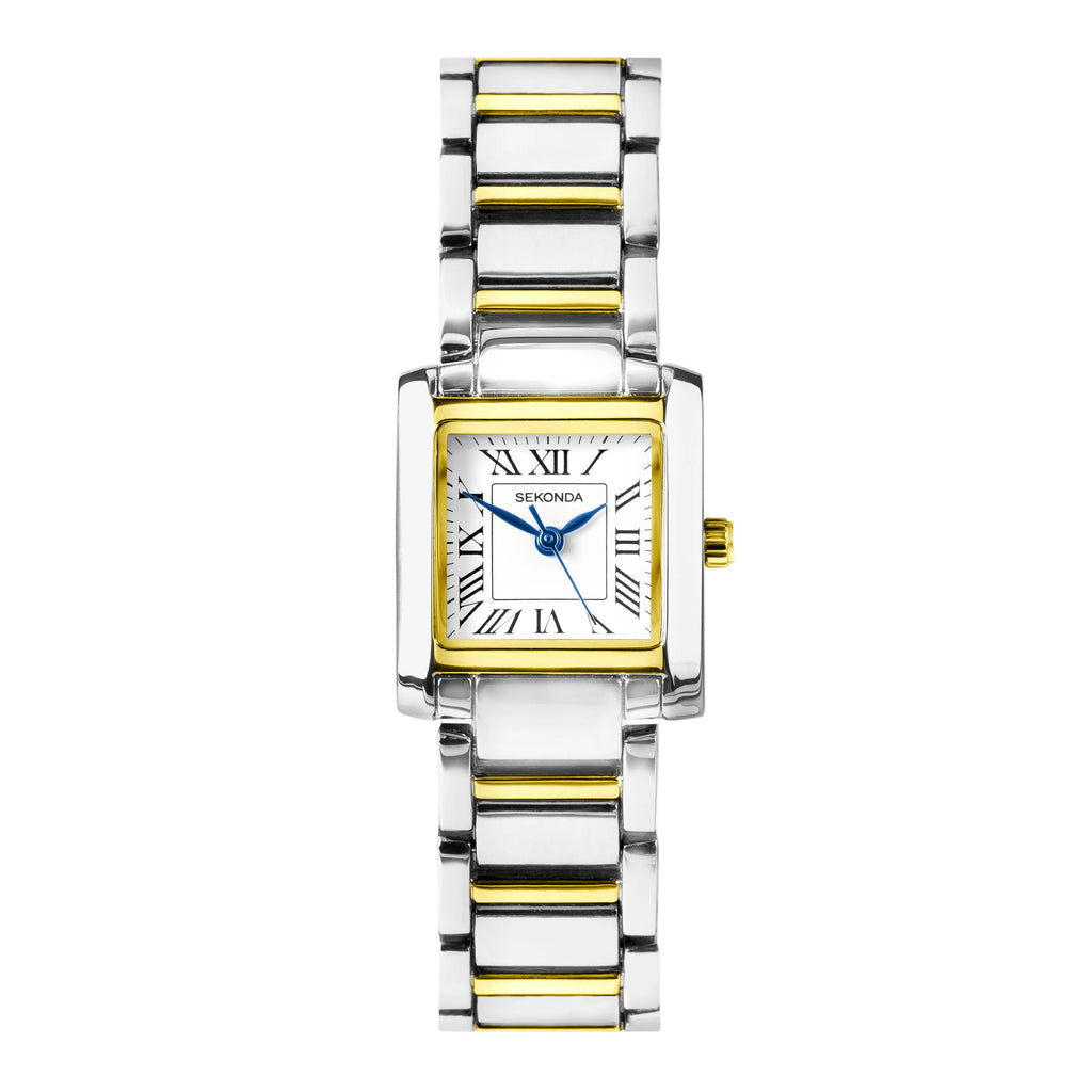 Sekonda - SK40703