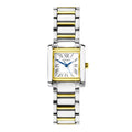 Sekonda - SK40703