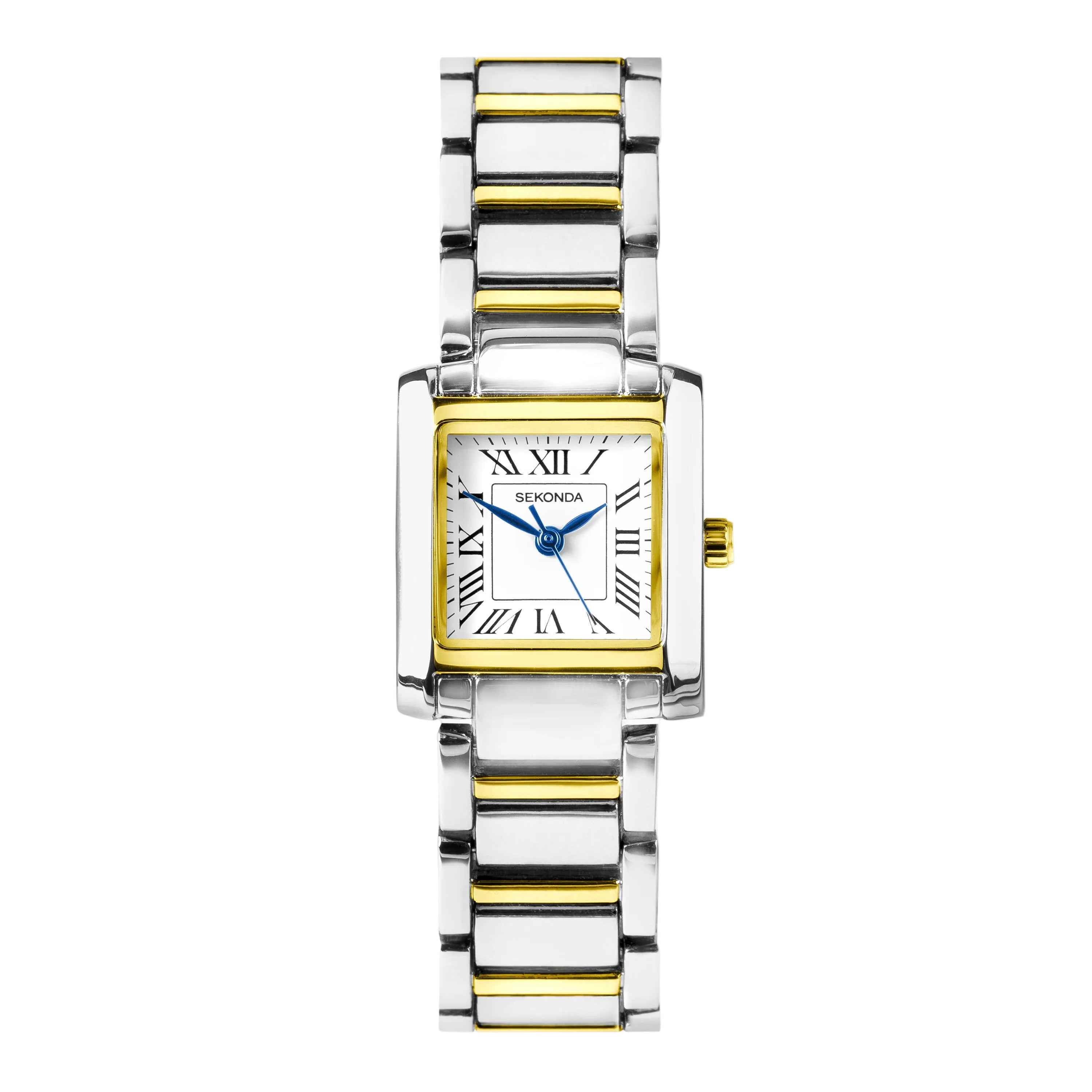 Sekonda - SK40703