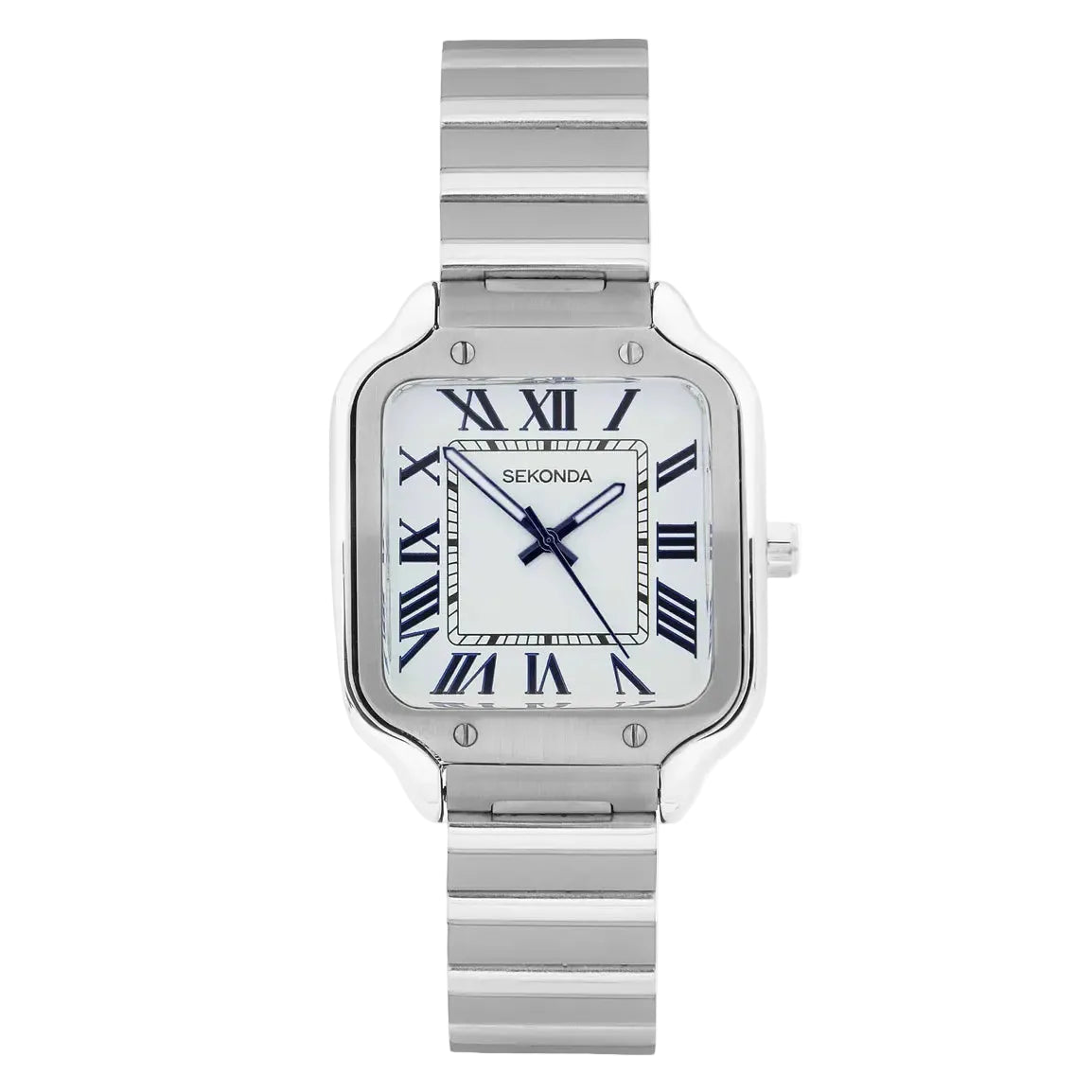 Sekonda - SK40737