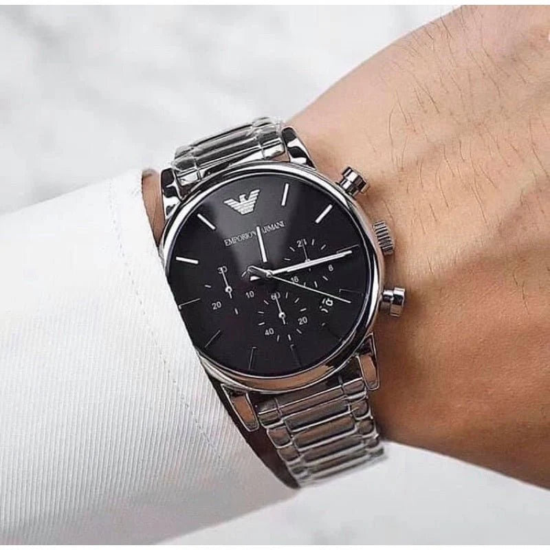 Emporio Armani – AR1853