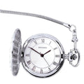 Sekonda - SK3798