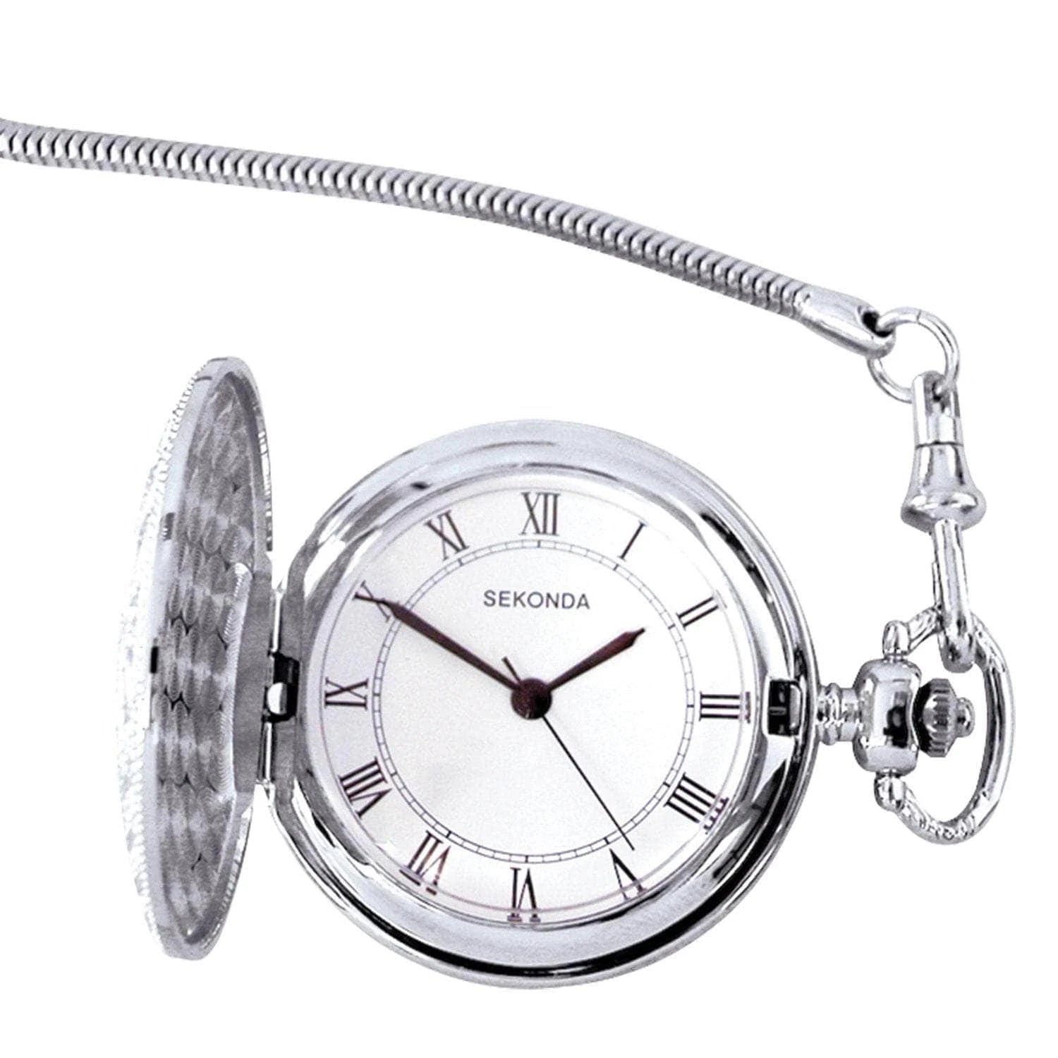 Sekonda - SK3798
