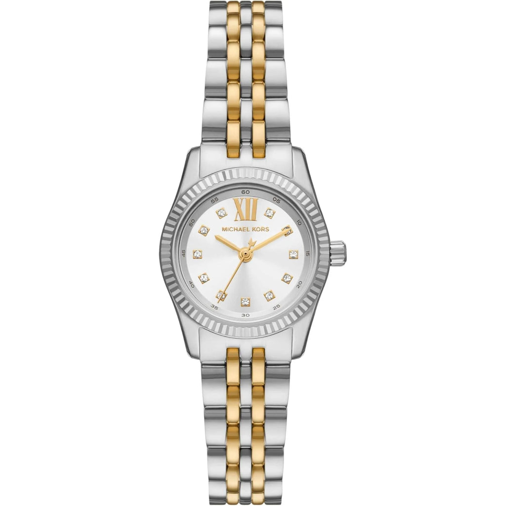Michael Kors - MK4740