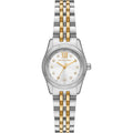 Michael Kors - MK4740