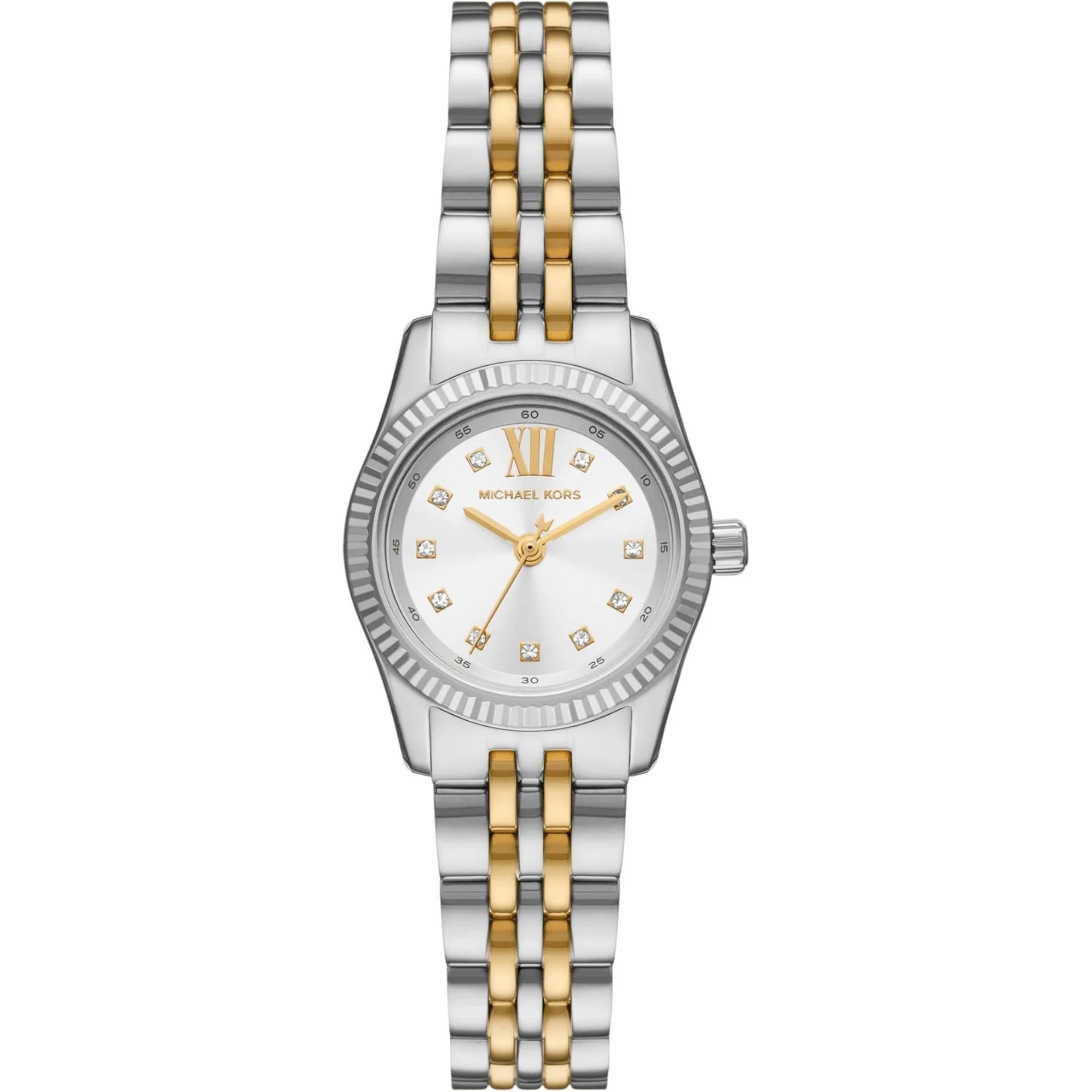 Michael Kors - MK4740